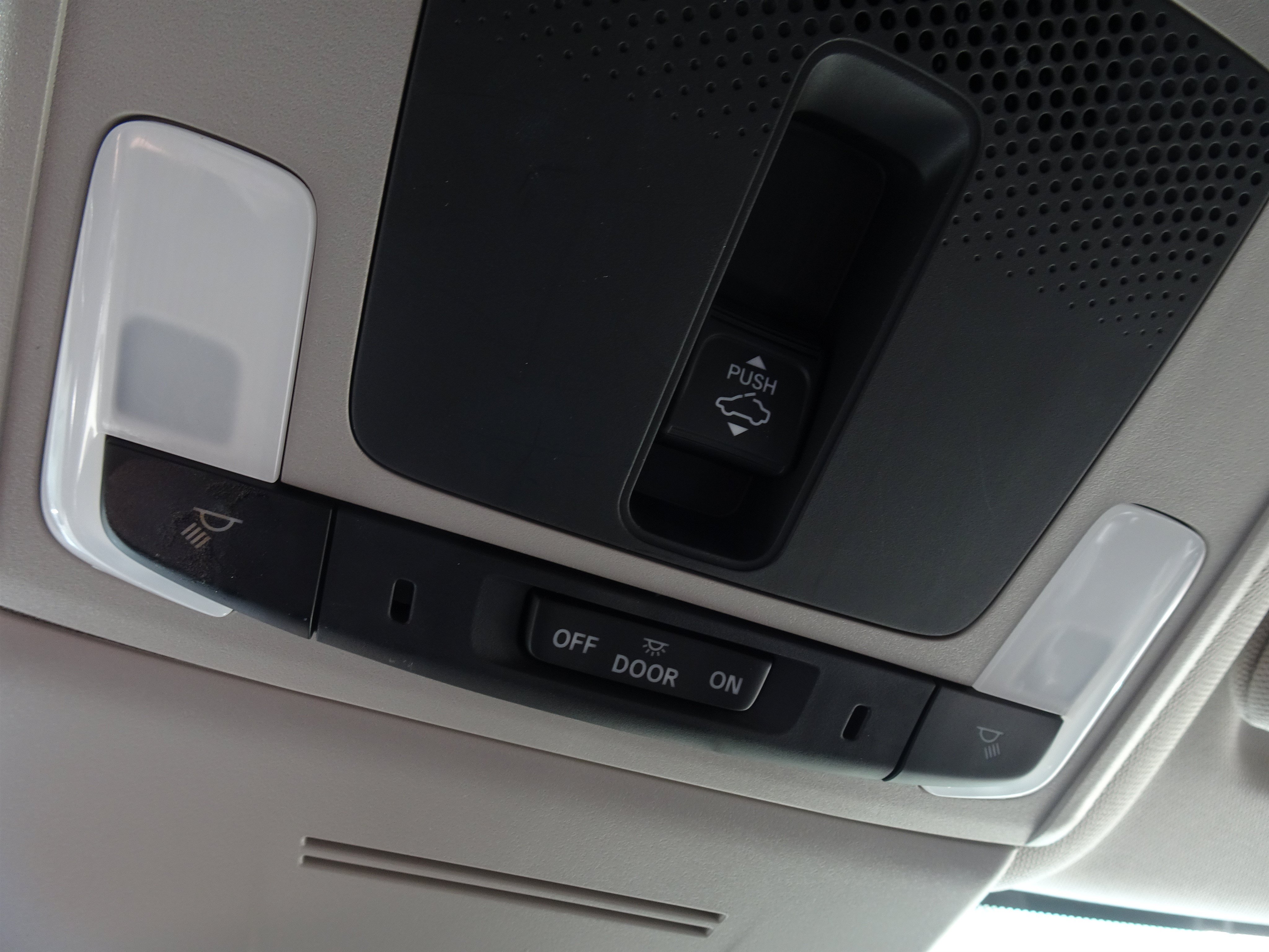 Used 2023 Honda Civic Touring image 24