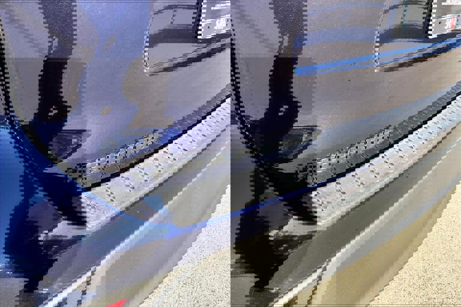 Used 2023 Toyota Highlander LE image 29