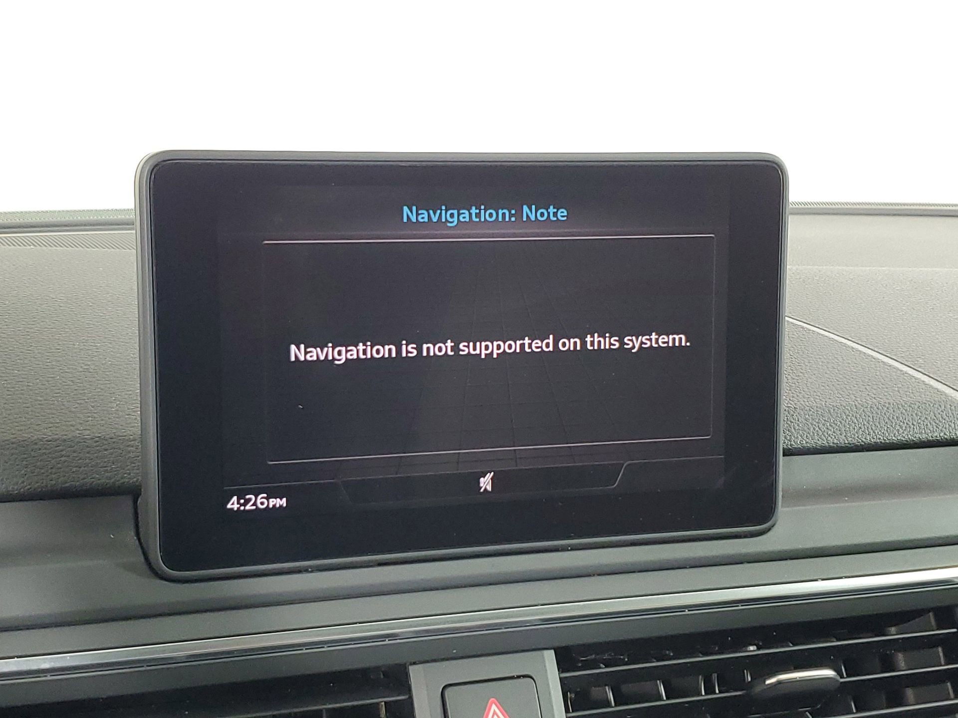 Used 2018 Audi A5 2.0T Premium w/ Convenience Package image 43