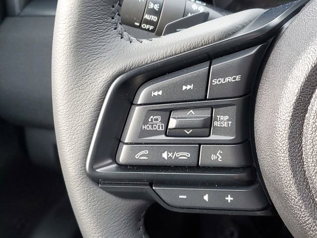 Used 2026 Subaru Outback Premium AWD/4WD image 25