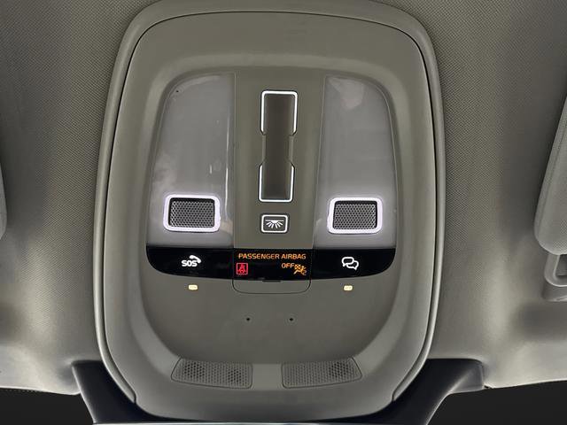 Used 2024 Volvo XC90 B5 Plus image 26