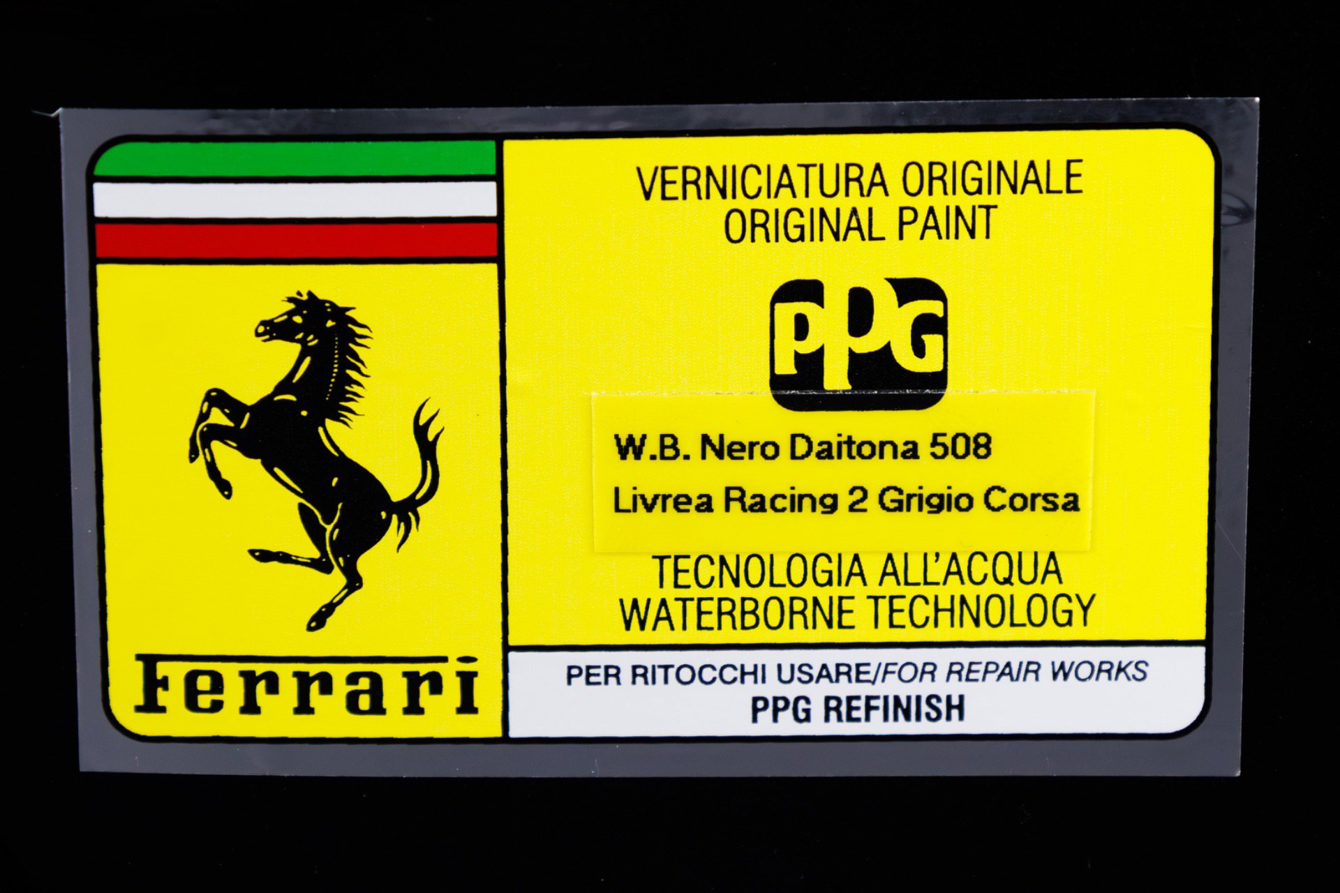 Used 2014 Ferrari 458 Speciale Coupe image 63