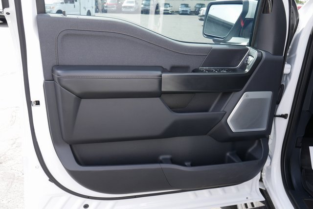 Used 2023 Ford F150 Raptor image 15