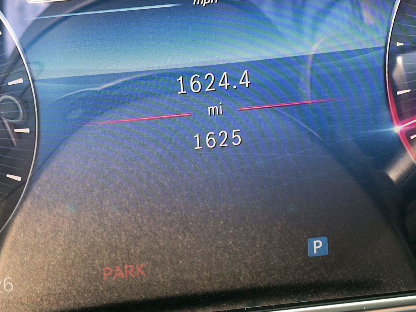 New 2024 Mercedes-Benz S 580 4MATIC Sedan image 29