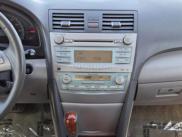 Used 2008 Toyota Camry XLE image 13