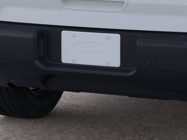 New 2026 Ford Bronco Sport Big Bend w/ Bronze Package AWD/4WD image 23