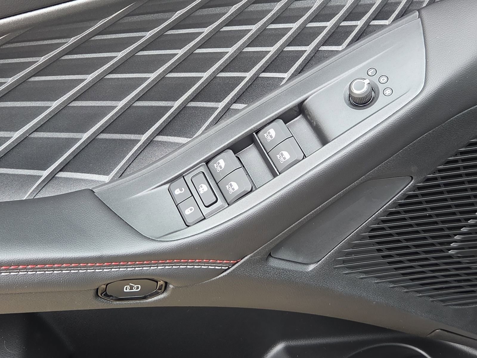 New 2026 Dodge Charger Scat Pack image 13