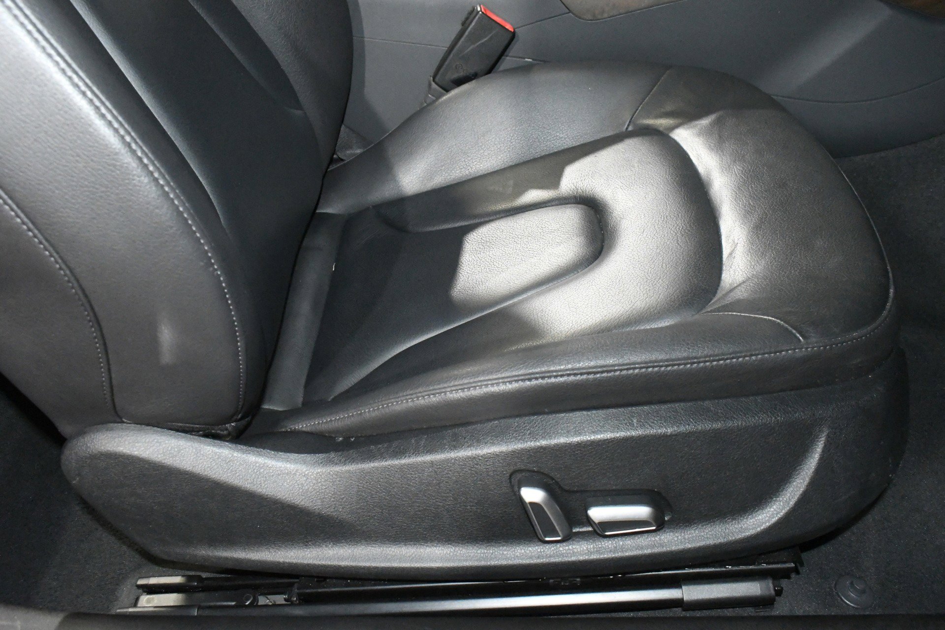 Used 2017 Audi A5 2.0T Sport w/ Technology Package image 14