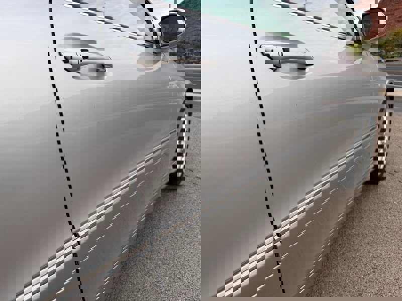 Used 2005 Mercedes-Benz CLK 320 Cabriolet image 32