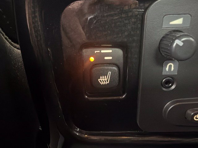 Used 2007 HUMMER H2 SUT w/ Special Edition AWD/4WD image 21