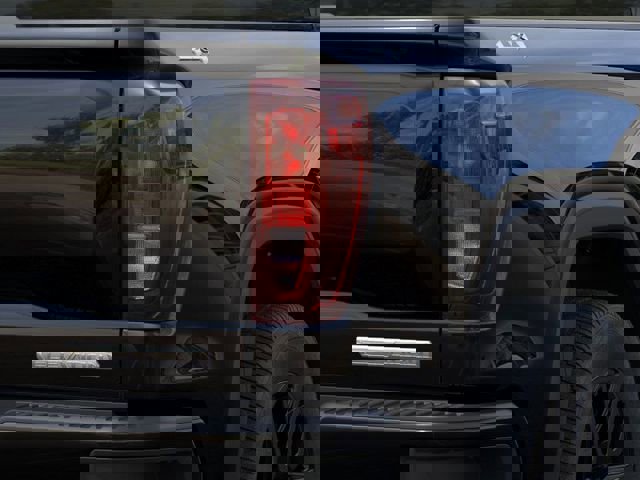 New 2026 GMC Sierra 1500 Elevation image 15