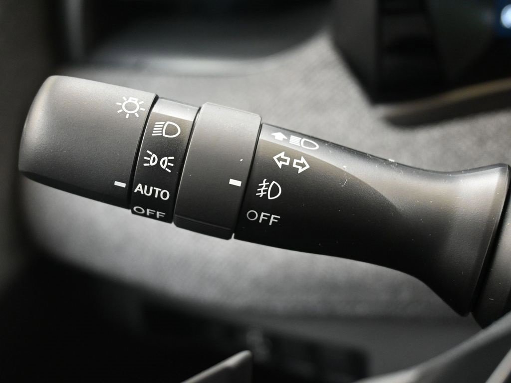 New 2026 Subaru Outback Limited XT image 30