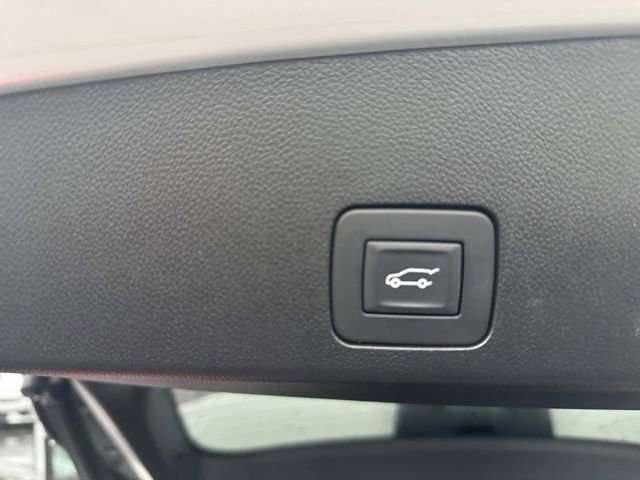 Used 2023 Buick Encore GX Essence w/ Advanced Technology Package image 21