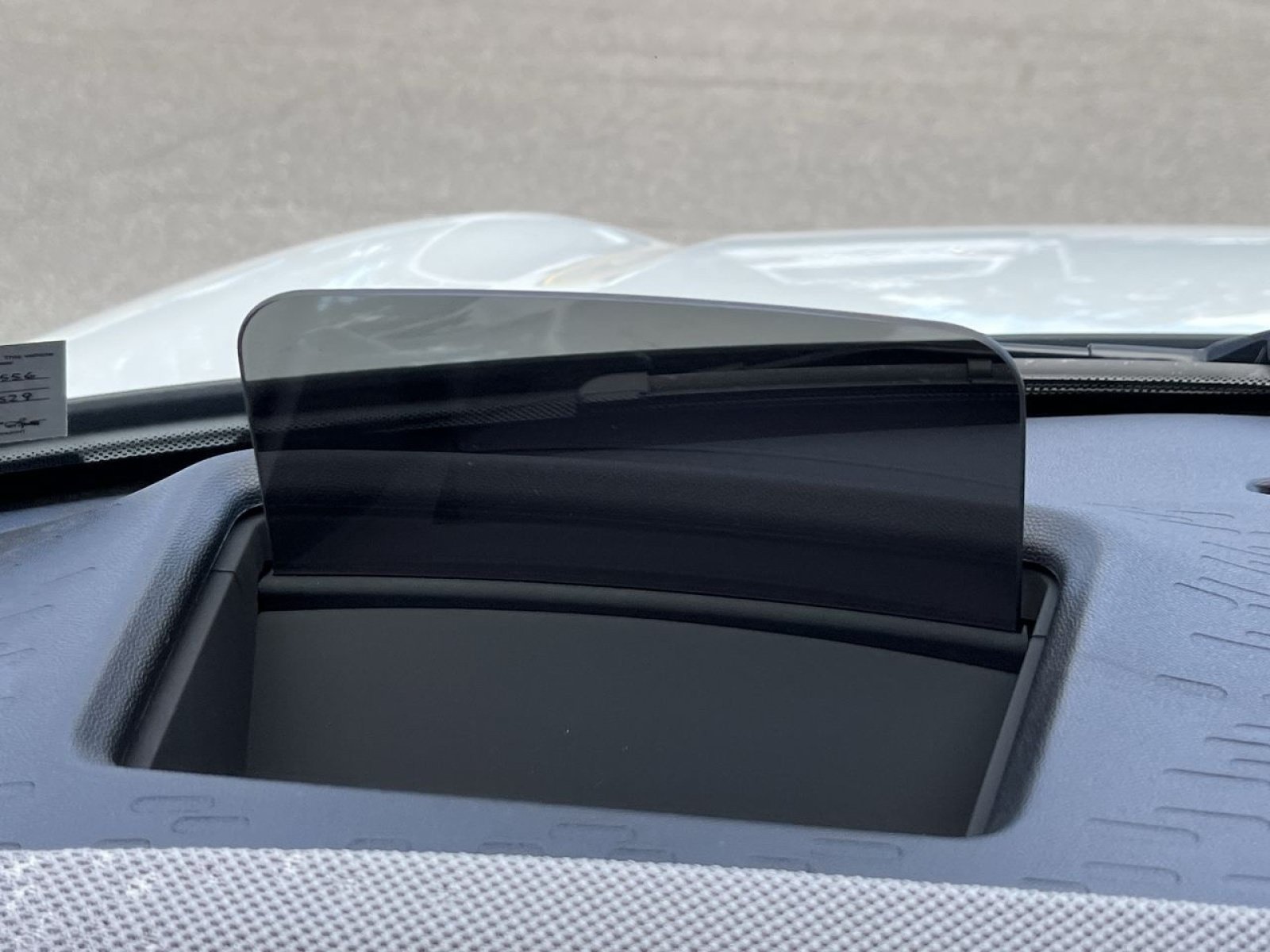 New 2026 MINI Cooper 2-Door Hardtop FWD image 17