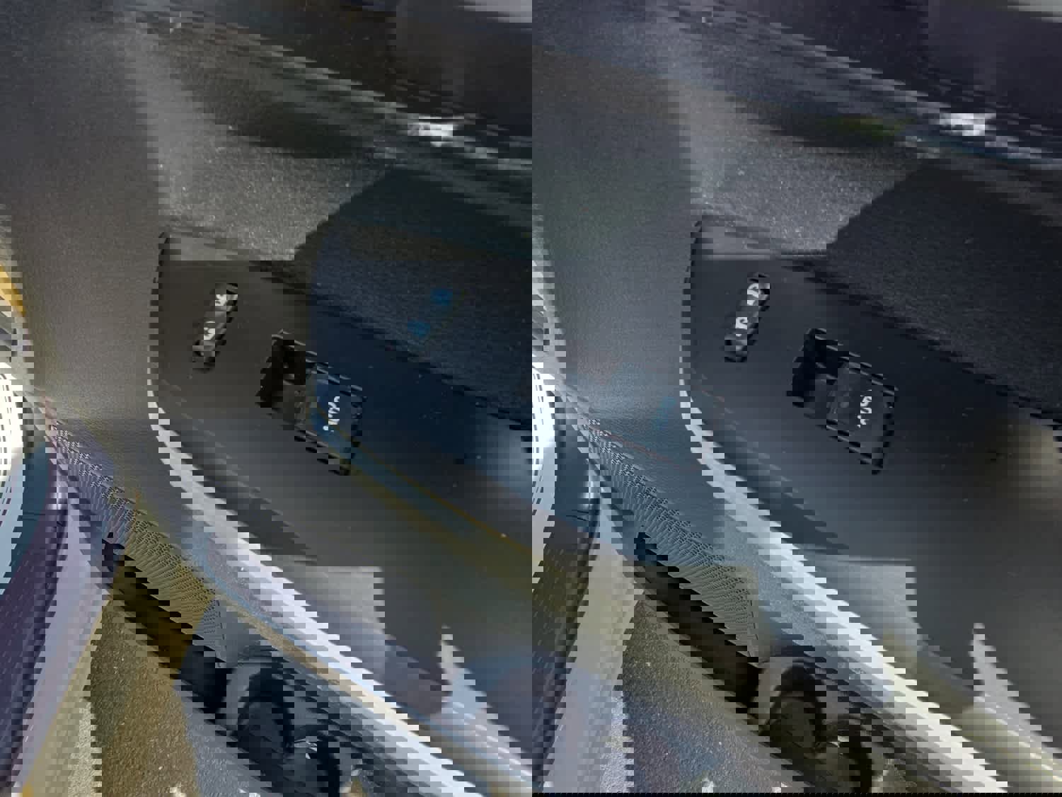 Used 2017 Toyota Tundra Limited w/ Limited Premium Package image 35