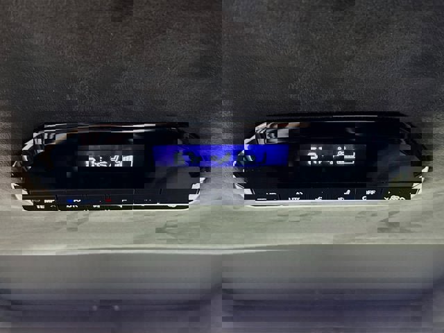 New 2027 Kia Telluride X-Line SX Prestige image 27