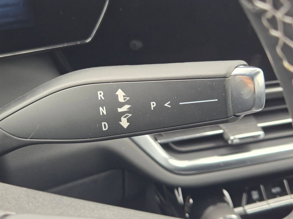 New 2026 Chevrolet Equinox EV LT w/ Comfort Package image 21