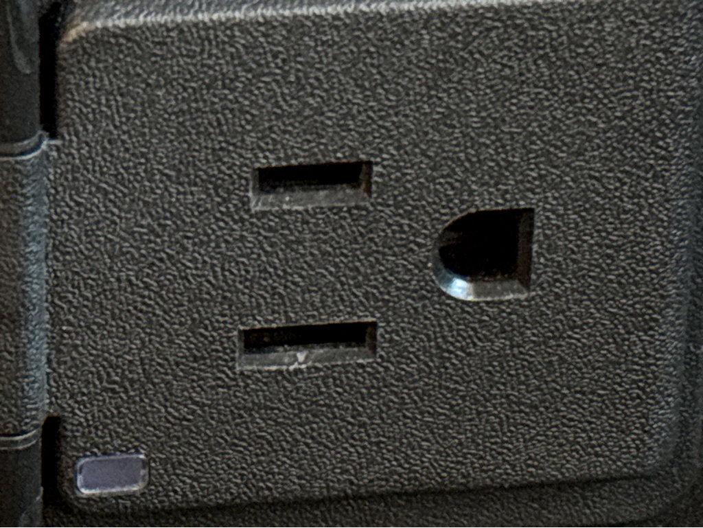 Used 2022 Buick Enclave Premium w/ Experience Buick Package image 29