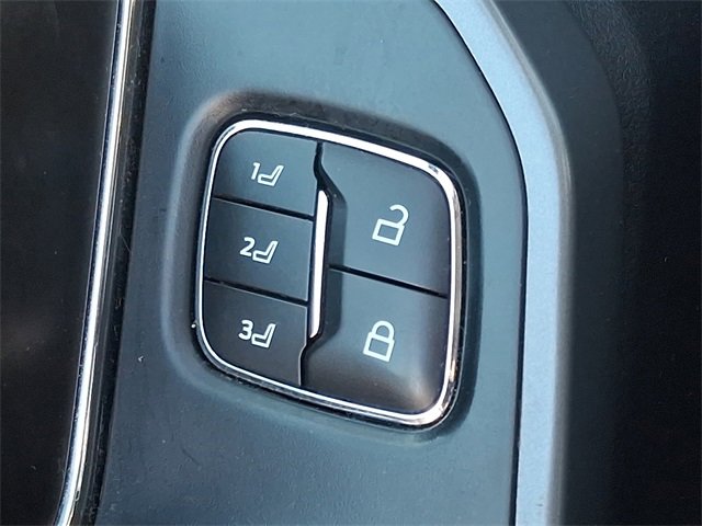 Used 2023 Ford F150 Lariat image 28