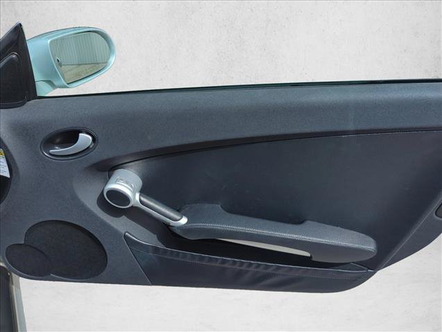 Used 2005 Mercedes-Benz SLK 350 image 27