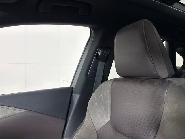 Used 2023 Lexus RX 350 FWD w/ Accessory Package (Z1) image 16