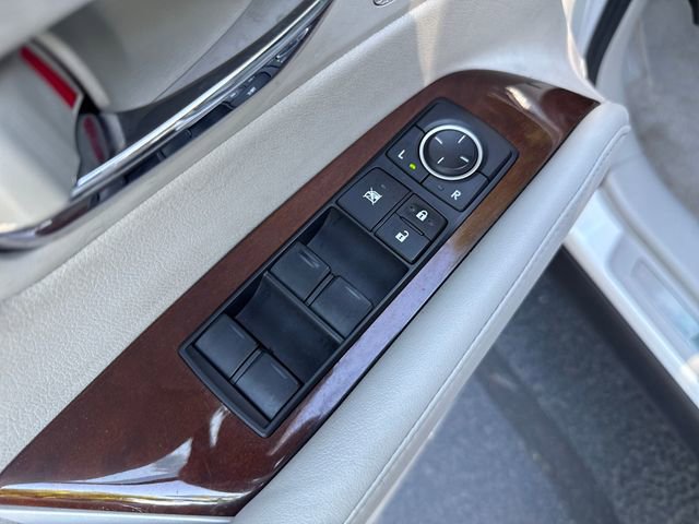 Used 2010 Lexus RX 350 AWD image 10