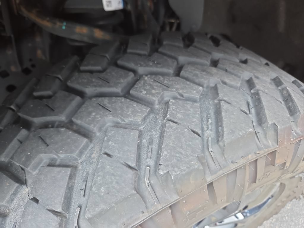 Used 2022 Ford F150 XLT w/ Equipment Group 302A High AWD/4WD image 34
