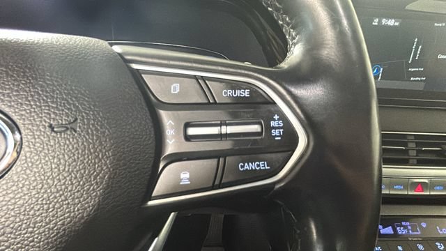 Used 2021 Hyundai Palisade SEL w/ Premium Package AWD/4WD image 16