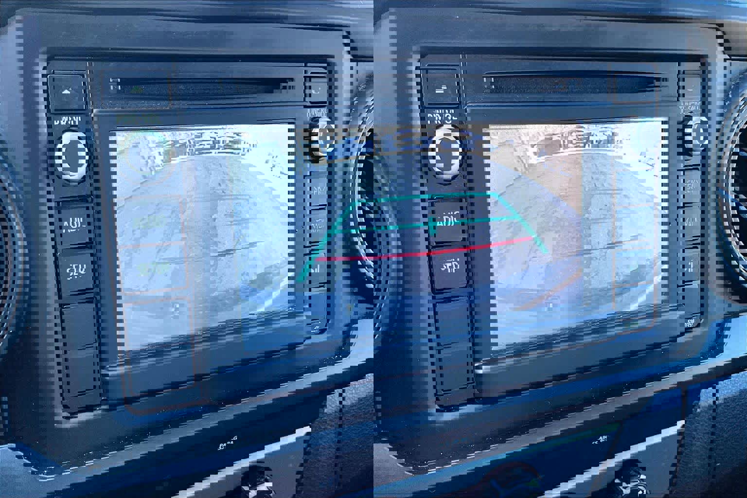 Used 2019 Toyota Tacoma SR w/ SR Convenience Package image 29