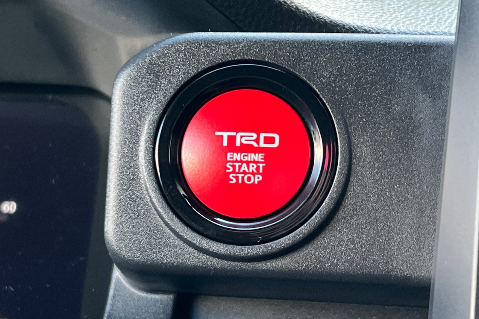 Certified 2026 Toyota Tacoma TRD Sport AWD/4WD image 21