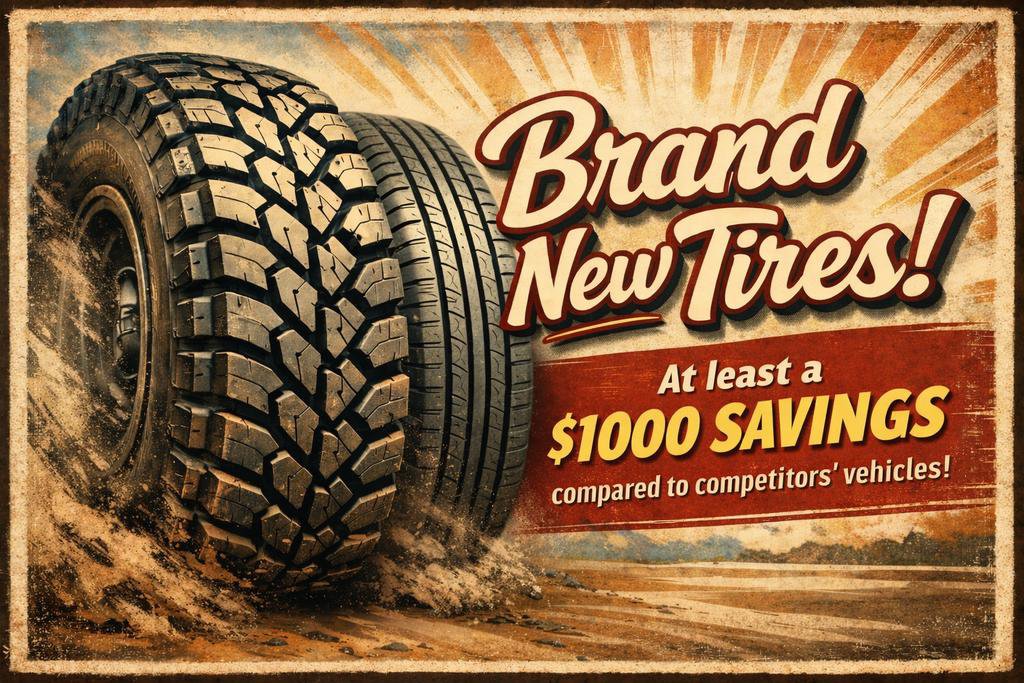 Used 2020 Tesla Model 3 Standard Range image 7