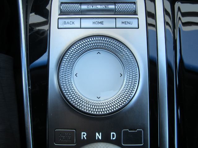 Used 2021 Genesis GV80 2.5T image 50