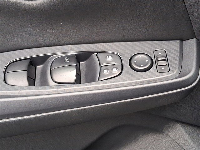 Used 2024 Nissan Sentra S image 22