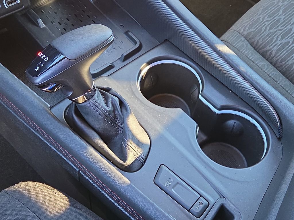 New 2026 Dodge Durango GT image 34