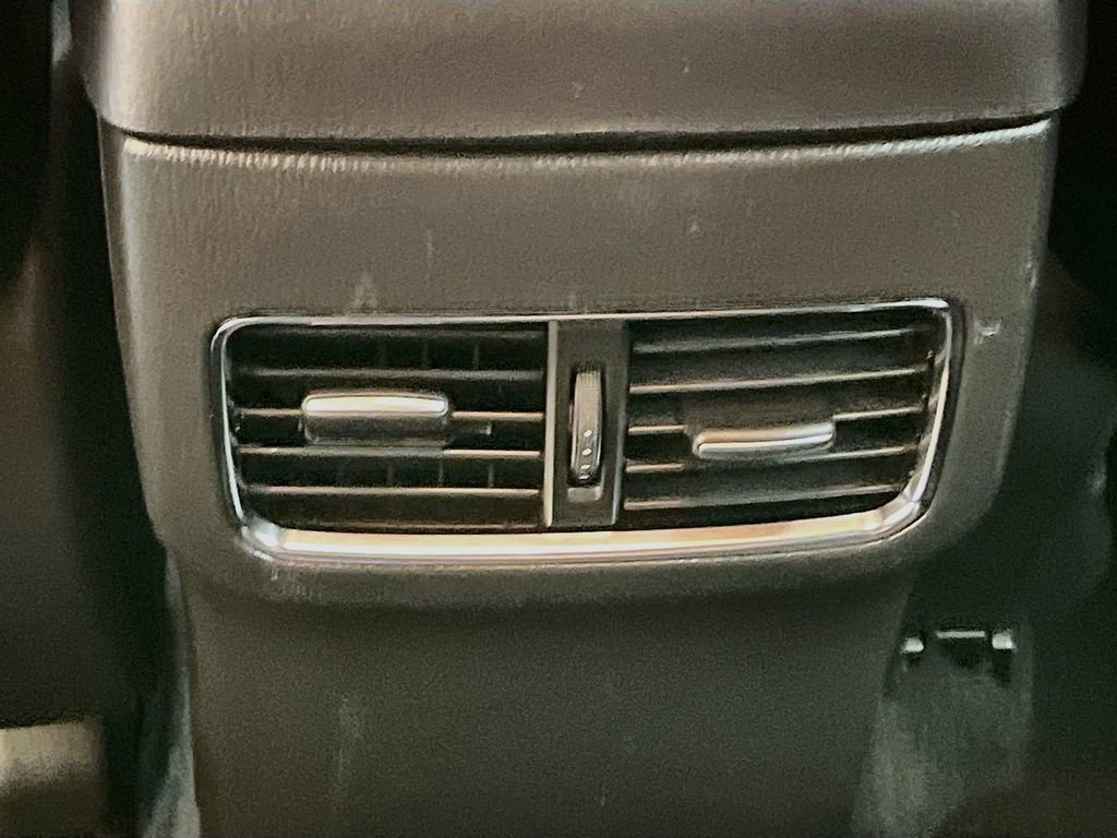 Used 2022 MAZDA CX-5 AWD 2.5 S w/ Select Package image 25