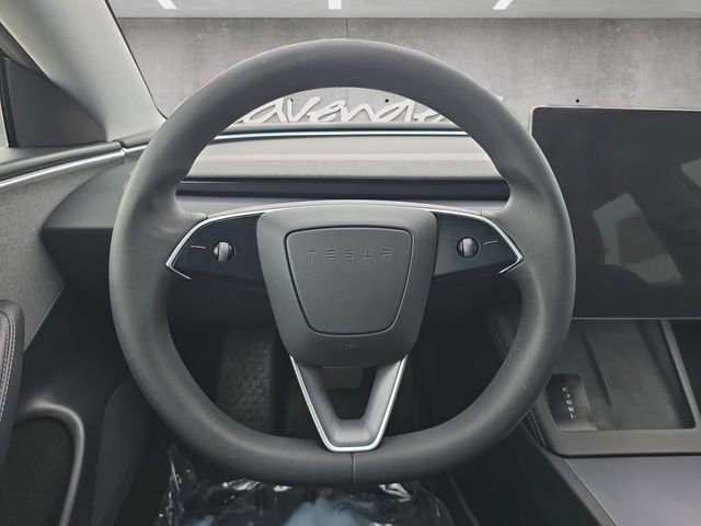 Used 2024 Tesla Model 3 Standard Range RWD image 21