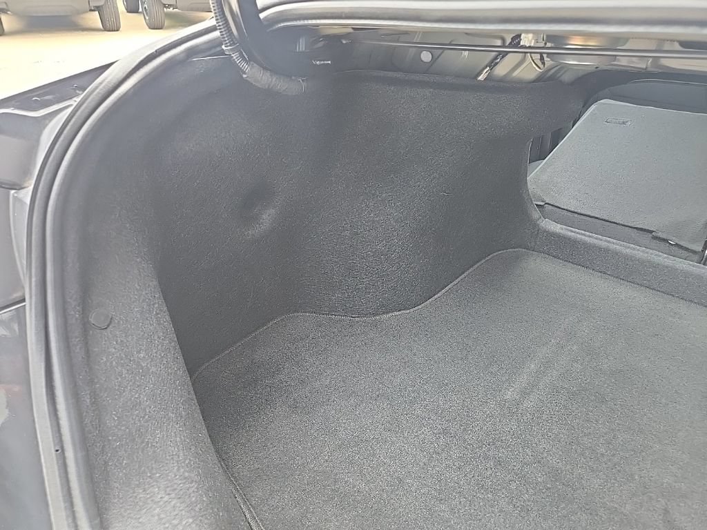 Used 2024 Nissan Sentra SV w/ All-Weather Package FWD image 80