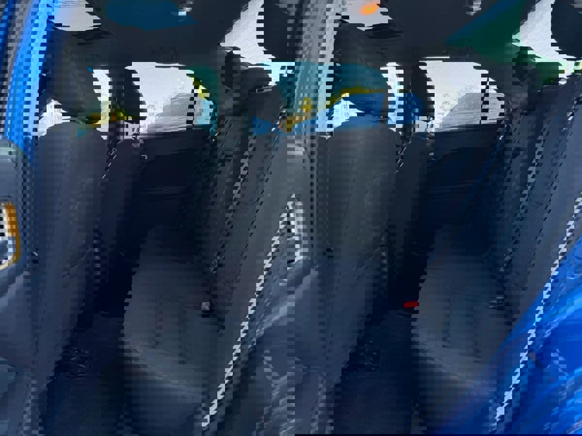 Used 2012 Ford Fusion SE image 42