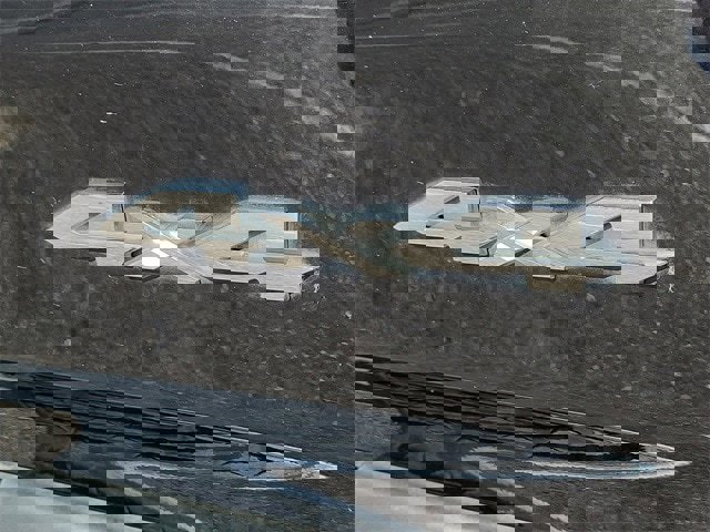 Used 2023 RAM 1500 Limited w/ Trailer Tow Group image 15