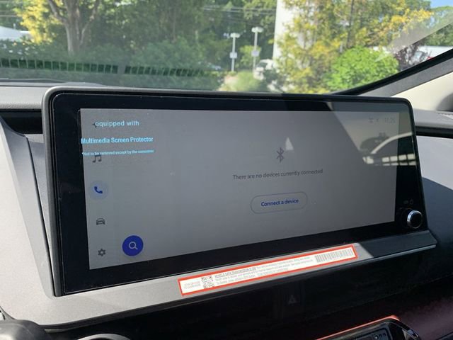 Used 2024 Toyota Prius Prime FWD image 21
