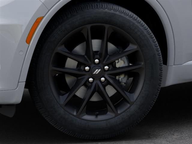 New 2026 Dodge Durango GT image 8