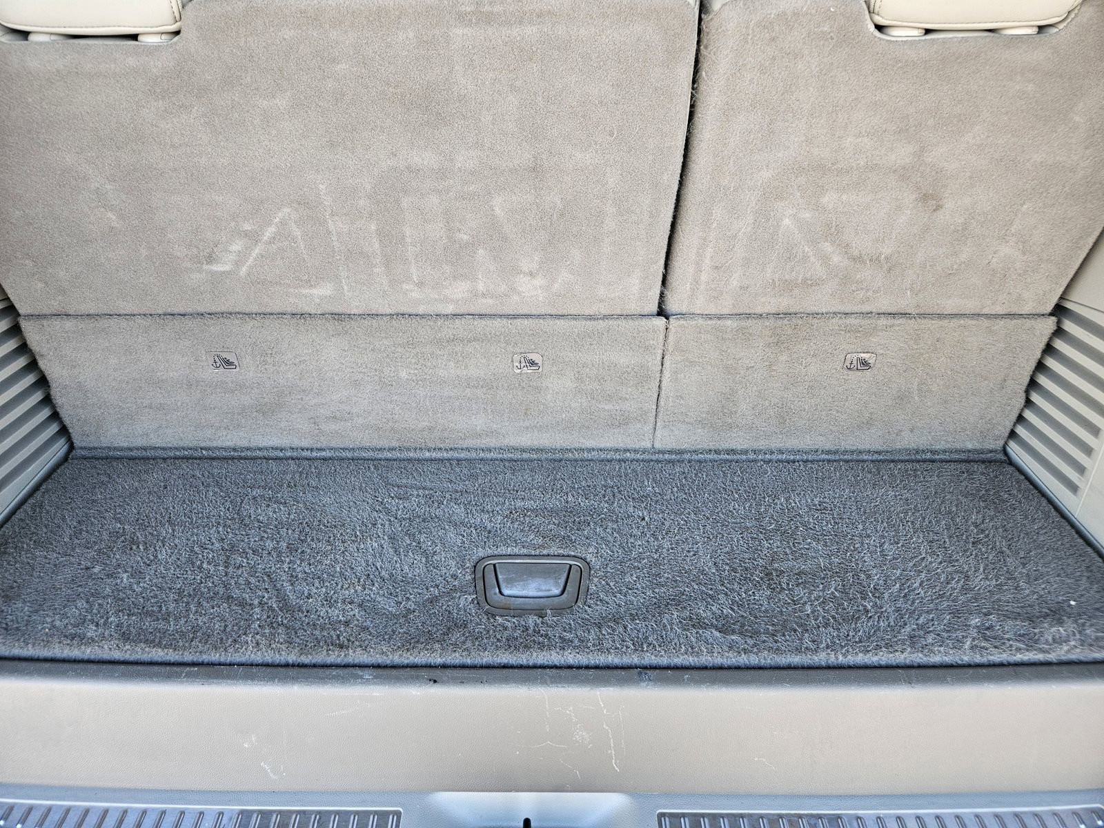 Used 2019 GMC Yukon Denali w/ Denali Ultimate Package image 36