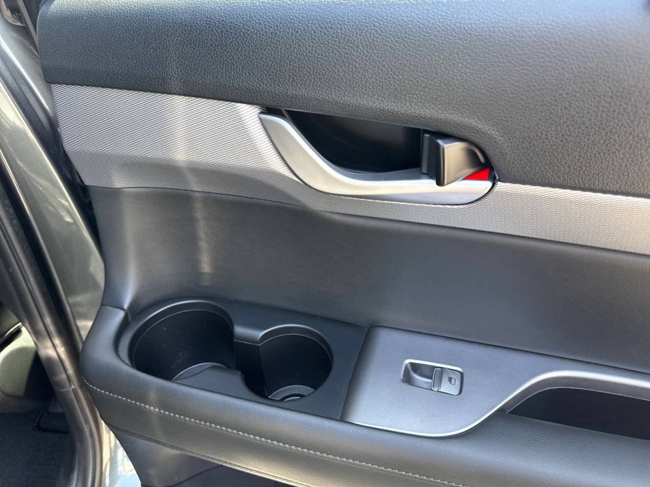 Used 2022 Hyundai Palisade SEL w/ 8P Bench Seat Package image 41