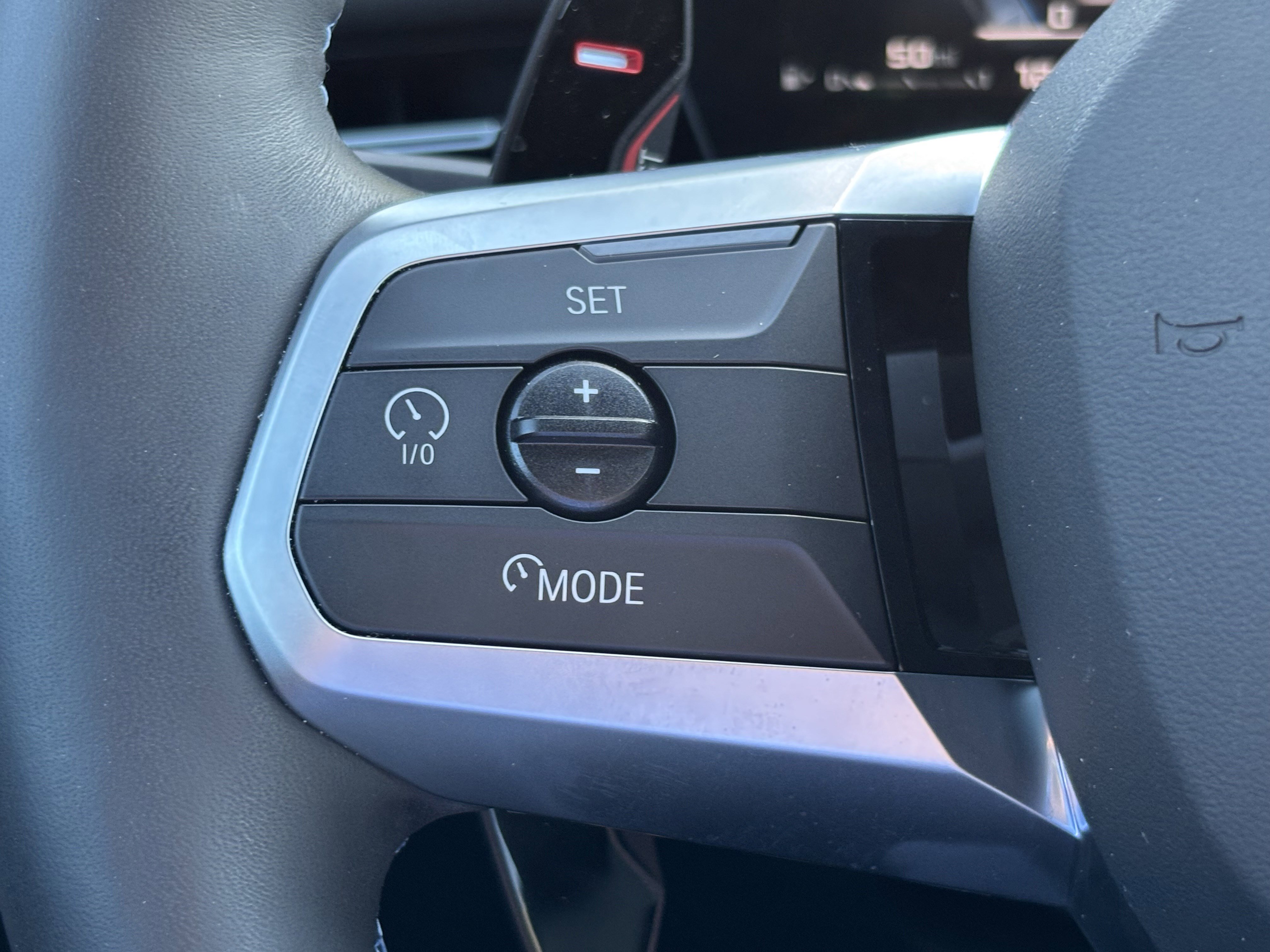 Certified 2025 BMW X1 M35i image 19