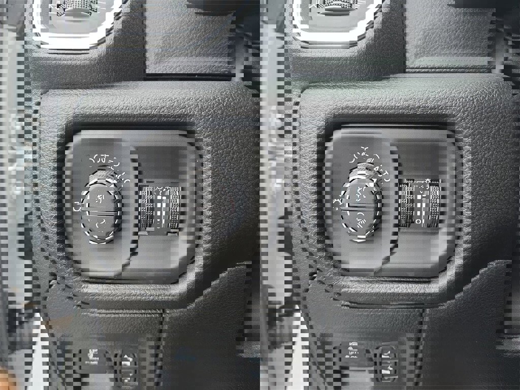 New 2026 RAM 1500 Big Horn image 25