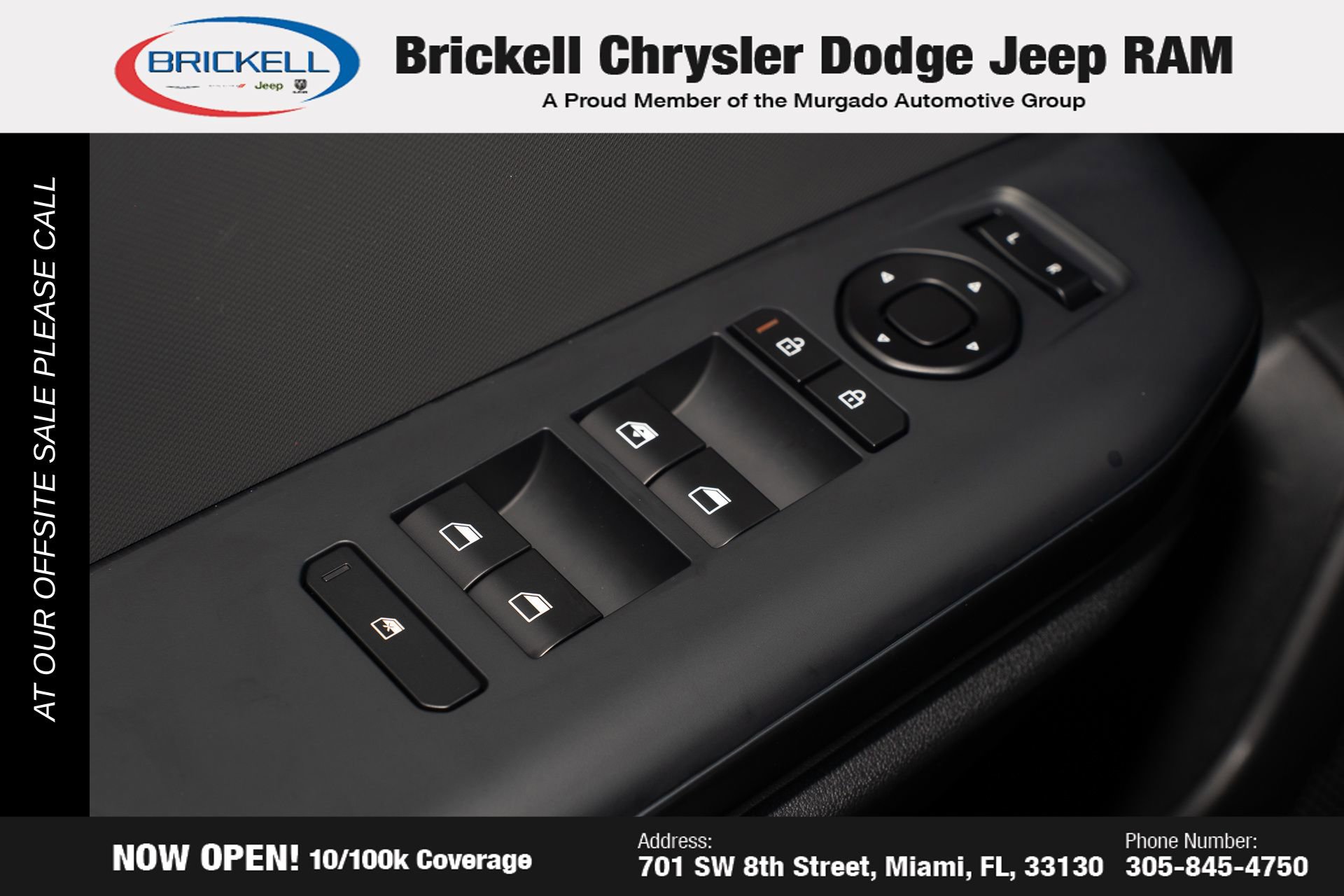 Used 2025 Kia K4 LXS image 25