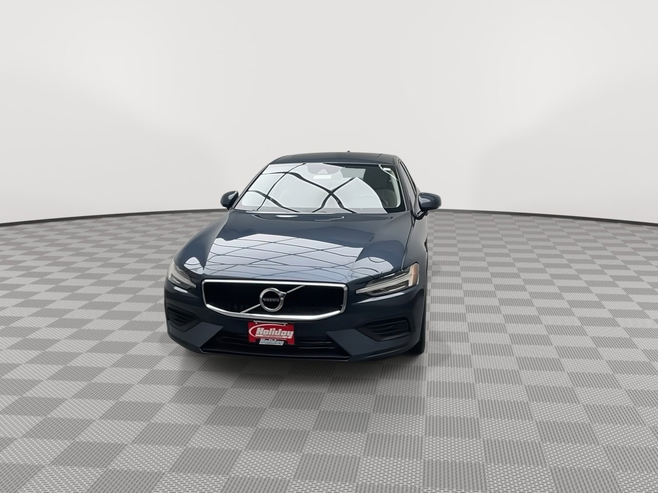 Used 2019 Volvo S60 T6 Momentum w/ Premium Package image 34