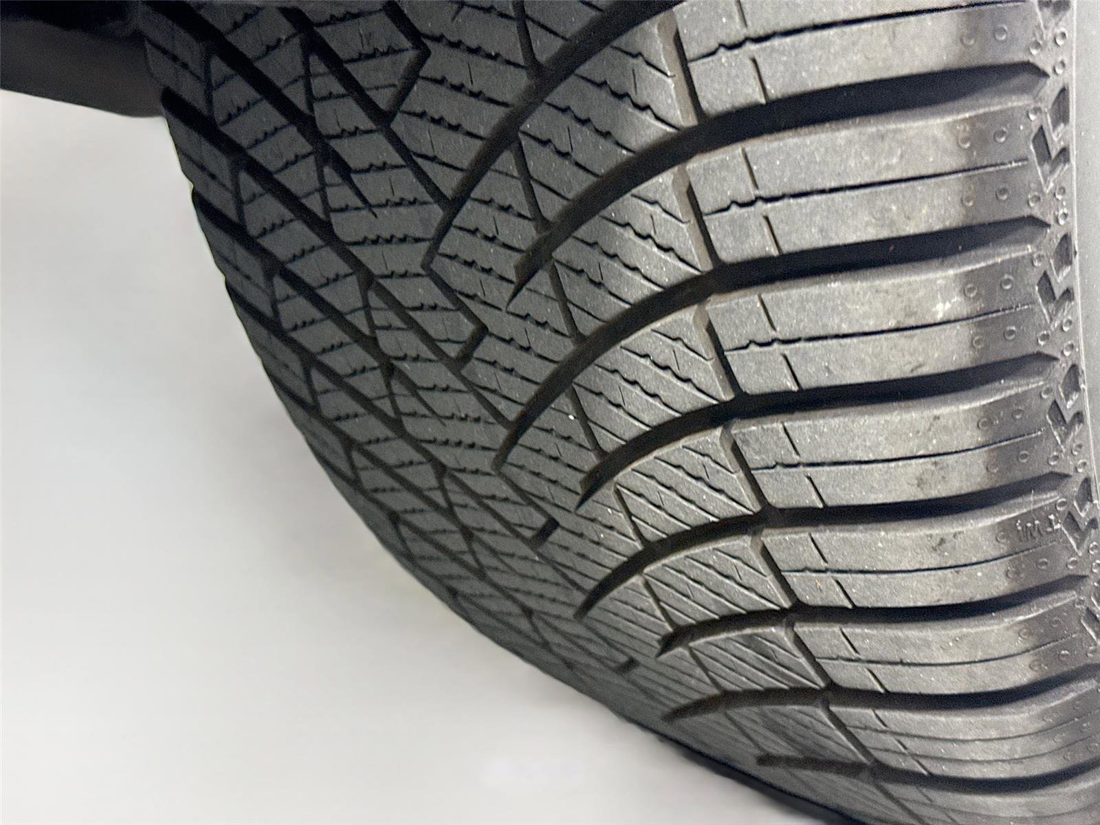 Used 2020 Kia Stinger GT image 31