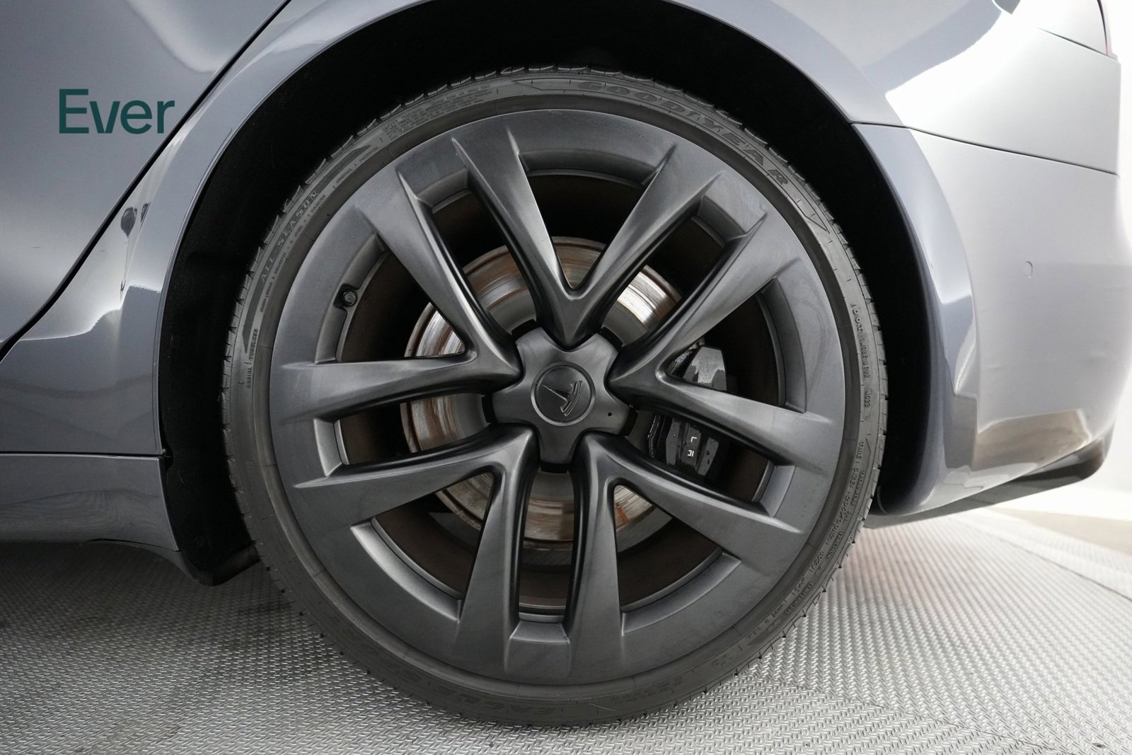 Used 2023 Tesla Model S image 19