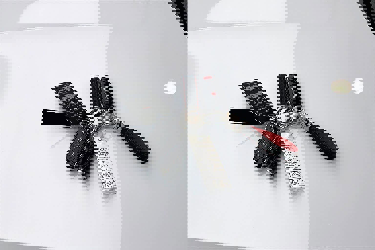 Certified 2025 Audi S7 Premium Plus image 14